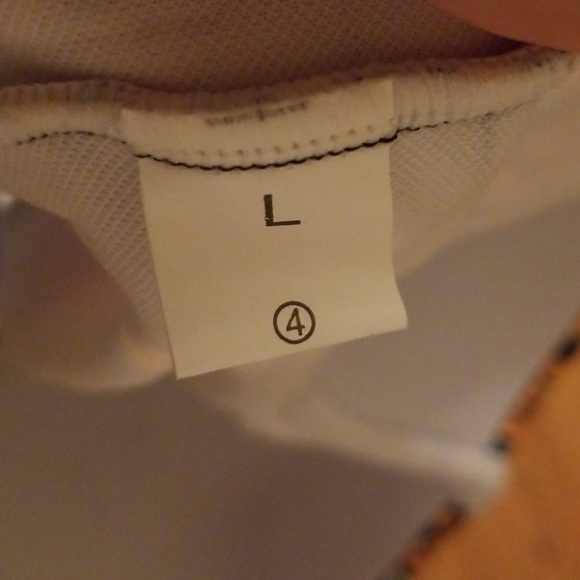 One peice bathing suit - Picture 6 of 7